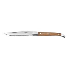 ALPS Steakmesser 23cm von Comas