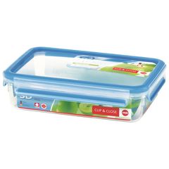 Clip & Close 3D FH-Dose 12lt von Emsa