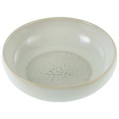 Unico Toscania Schale von Creatable