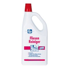 Fliesen Reiniger 2000ml von Dr. Becher