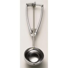 Eisportionierer CNS Durchmesser 8 1/8 von Stöckel Söhne