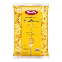 5-Ei Tagliatelle 1000g von Barilla