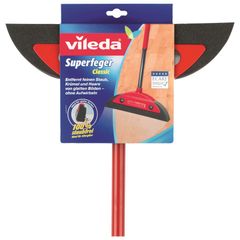 Superfeger Classic mit Stiel 1Stück von Vileda