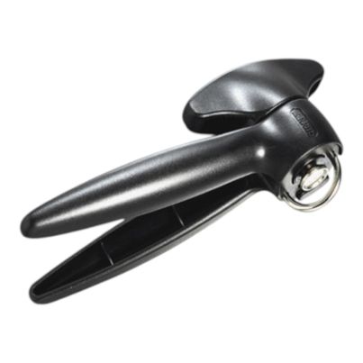 Sieger can opener Bravo 16cm from Westmark