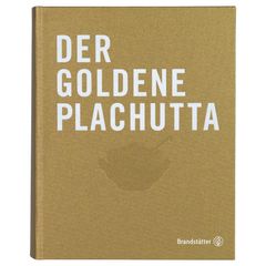 Fachbuch Der Goldene Plachutta 1Stück von Trauner Verlag