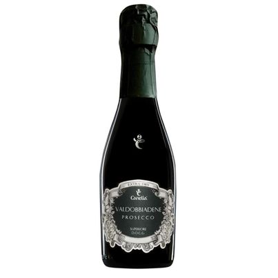 Prosecco Superiore DOCG 200ml