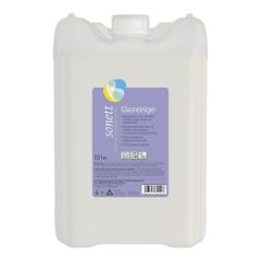 Bio Glasreiniger 10000ml von Sonett