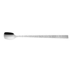 Felicity LatteMacchiato Löffel 20.2cm - 12er Vorteilspack von Amefa