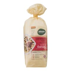 Bio Fadennudeln Demeter 250g - 9er Vorteilspack von Naturata
