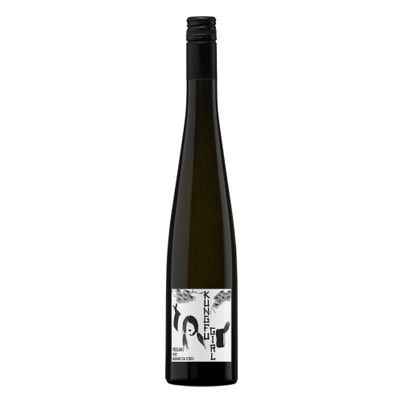 Charles Smith Kung Fu Girl Riesling 2020 375ml - Weißwein von Charles Smith
