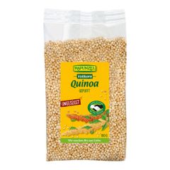 Bio Vollkorn Quinoa gepufft  100g - 6er Vorteilspack von Rapunzel Naturkost