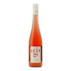 Rosé Zweigelt 2025 - Bio Weingut Gruber43