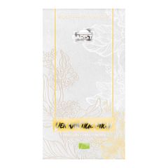 Bio Der kräftige Michl ganze Bohne 500g von Barista Vom Berg