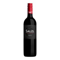 Zweigelt Selection 2022 750ml von Salzl