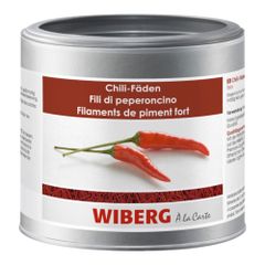 Chili threads approx. 45g 470ml from Wiberg