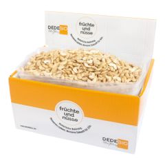 Bio Cashewbruch 3500g von Dedebio Food