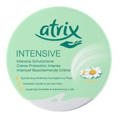 Intensive protection cream 150ml from Atrix