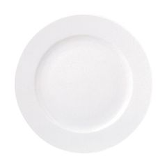 Delta Teller von Güral Porselen