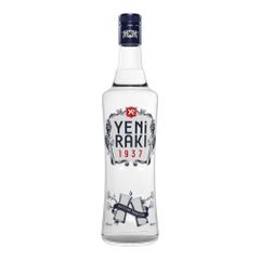 Yeni Raki 45 %vol. 700ml von Yeni Raki