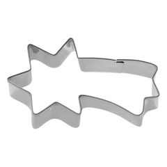 Ausstecher Komet 7cm von Westmark