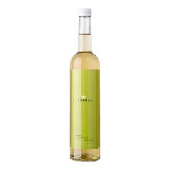 Bio Verjus 500ml von Loimer