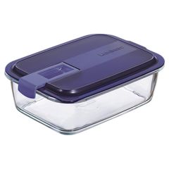 Easy Box 12l von Arc