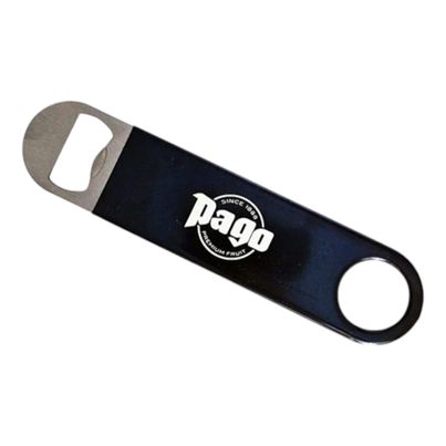 Pago Flaschenöffner von Pago online kaufen | Pago Onlineshop