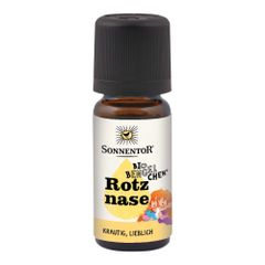 Bio Rotznase ätherisches Öl bio 10ml von Sonnentor