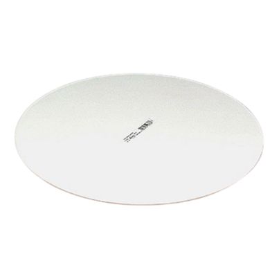 Cake plate melamine diameter 32cm from Waca