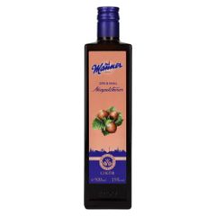 Manner Neapolitaner Likör 15% vol. 500ml