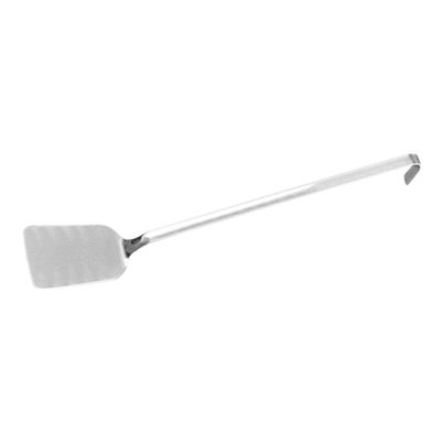 Baking shovel 18/10 L36/10cm from Miguel Pujadas