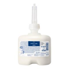 Liquid soap mild S2 system 475ml from Tork