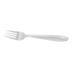 Pronto dinner fork 196mm - 12-piece value pack from Lusol