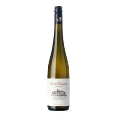 Bio Grüner Veltliner Steinwandl 2022 750ml - Weißwein von Weingut Schloss Maissau