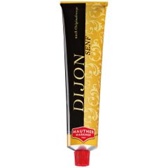 Dijon Senf 200g von Mautner Markhof