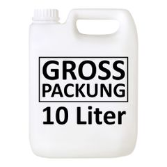 Bio Sonnenblumenöl 10000ml von Vieno