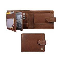 Dollarvisit RV-Fach/Zupfer von Kadro