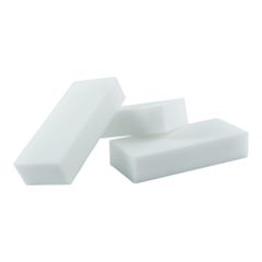 Dirt eraser sponge 10 Pieces from REZI