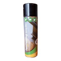 Bio Pancoating Spray 400ml - 6er Vorteilspack von Sonneveld