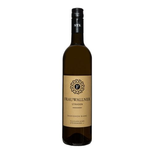 Sauvignon Blanc Straden 2021 750ml