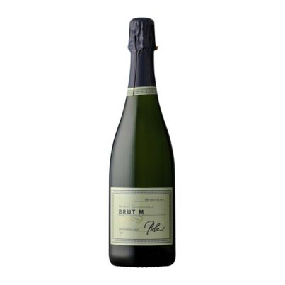 Brut M Muskateller 750ml