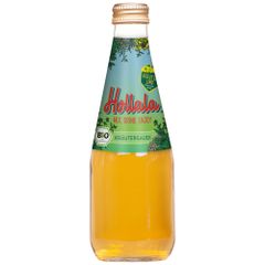 HOLLALA - Bio Sirup Kräutergaudi 330ml