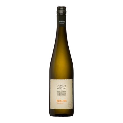 Riesling Federspiel Terrassen 22 750ml