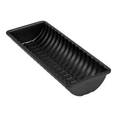 Oe Tradition Rehrückenform37cm  von Dr.Oetker