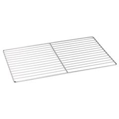 GN Rost von Blanco Professional