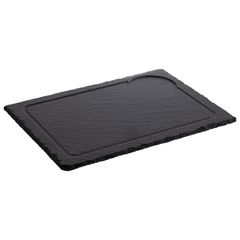 Naturschieferplatte von Assheuer & Pott