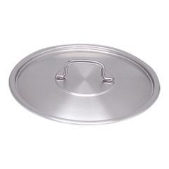 Inox Pro Deckel Durchmesser 35cm von Miguel Pujadas