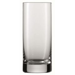 Paris Bierbecher 275cl 42 von Schott Zwiesel