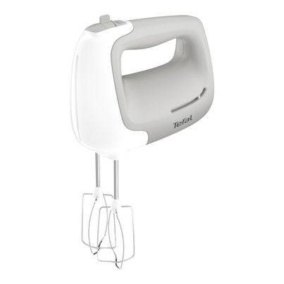 Hand mixer Prep Mix HT450B from Tefal