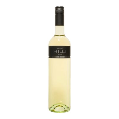 Small Hill White 2021 750ml